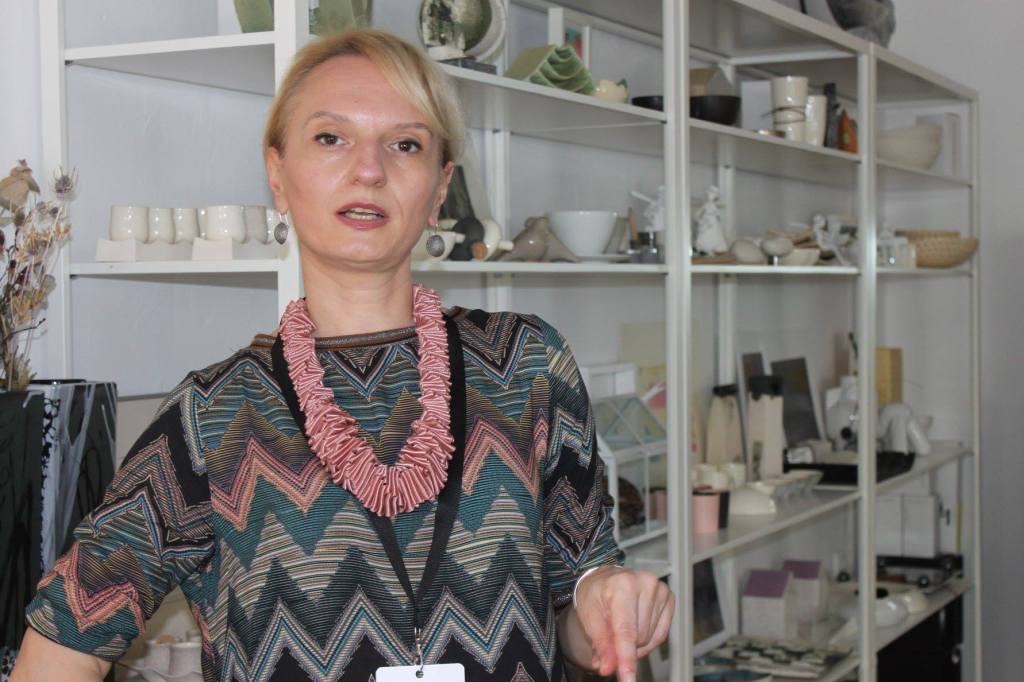 This image has an empty alt attribute; its file name is 43059070_255775681791335_553698628225466368_o.jpg