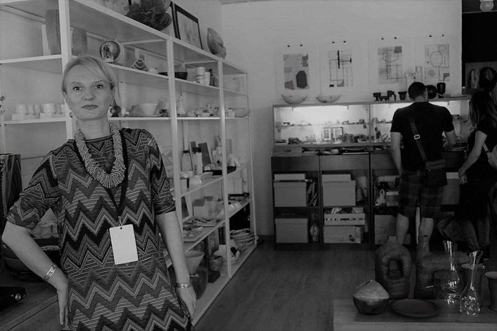 This image has an empty alt attribute; its file name is 43103894_255774758458094_628910734008385536_o-2.jpg